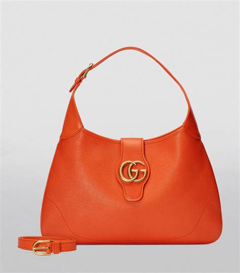 gucci afrodite|Aphrodite medium shoulder bag in light grey leather .